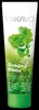 Krem do rąk VAKAVO Ginkgo biloba 100 ml Podgląd zdjęcia produktu 2