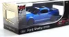 RASTAR R/C 1:14 Ford Shelby GT500 auto telecomandata Anteprima dell’immagine prodotto 15