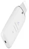 Lafe Peeling kawitacyjny TWA002 Produktbild-Vorschau 4