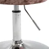 SVITA HAVANNA Fauteuil Lounge Fauteuil club Tabouret de bar Voir les images du produit 18