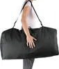 Tatonka Schutzsack M - Schutzhülle für Rucksäcke (black) Produktbild-Vorschau 4