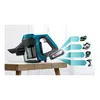 Bosch Akku-Handstaubsauger mit Stiel Serie 6 Unlimited Produktbild-Vorschau 7