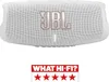 JBL CHARGE 5, 1,91 cm (0.75"), 2 cm, 10,2 cm (4"), 9 cm, 30 Podgląd zdjęcia produktu 27
