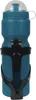 Dunlop Bouteille de 750 ml 2071341 Voir les images du produit 2