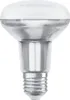 Lampada LED a riflettore 5,9 W E27 345LM Anteprima dell’immagine prodotto 3
