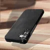 Samsung GP-FWA546AMABQ, Geldbörsenhülle, Samsung, Galaxy Produktbild-Vorschau 3