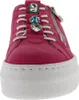 Schnürhalbschuh Sneaker (sportlich) M1954-31 Produktbild-Vorschau 4