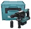 Makita DHR243ZJ Akku-Kombihammer Produktbild-Vorschau 2
