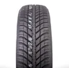 1x Nexen NBLUE4S Ganzjahresreifen 185/55 R15 82H 3PMSF Produktbild-Vorschau 10