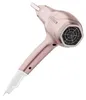 Suszarka do włosów, Sencor, 2300 W, różowa Podgląd zdjęcia produktu 3