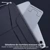 Aluminiowy uchwyt na telefon AdroitGoods - uniwersalny Podgląd zdjęcia produktu 4