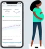 Withings Body Cardio, white Produktbild-Vorschau 15