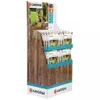Gardena 13000-32, Schwarz Produktbild-Vorschau 1