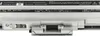 vhbw Akku kompatibel mit Sony Vaio VPC-F11AFJ, VPC-F11AGJ, Produktbild-Vorschau 6