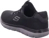 Skechers Summits, Herren Mesh Sneakers, Sportschuhe in Produktbild-Vorschau 74