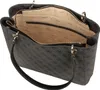 Guess Damen Tasche Noelle II coal Produktbild-Vorschau 26