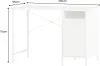 riess-ambiente Industrie Design Schreibtisch DURA STEEL Produktbild-Vorschau 10