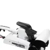 Minn Kota Riptide Powerdrive 70 FL 24V 54" 137cm mit Produktbild-Vorschau 3