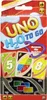 UNO H2O To Go Produktbild-Vorschau 2