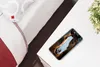MuchoWow® Handyhülle Schutzhülle Hülle für iPhone SE 2020 Produktbild-Vorschau 4