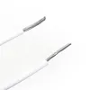 2-µF-Motor­kondensator mit Kabelanschluss – 450V - Ø 25 mm Produktbild-Vorschau 4