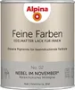 Alpina Feine Farben Lack No. 02 Nebel im November - Produktbild-Vorschau 1