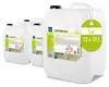 10 Liter hochprozentige Essigsäure 60% zur Entkalkung und Produktbild-Vorschau 1
