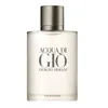 Giorgio Armani Acqua Di Gio toaletná voda 100 ml Náhľad obrázku produktu 2