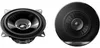 Pioneer TSG-1010F KFZ-Doppelmembranlautsprecher, schwarz Produktbild-Vorschau 8