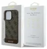 GUESS 3666339344955, Ochranný obal, Apple, Apple iPhone 16 Náhľad obrázku produktu 6