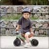 Ricokids Dreirad-Laufrad für Kinder Produktbild-Vorschau 10