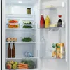 Heinner HC-HM260WDE++, 260 liter, Vrijstaand, , 40 dB, Productafbeelding-voorbeeld 8
