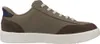 Skechers WIP 211370-DKTP in Dark Taupe Synthetic / Suede Produktbild-Vorschau 4