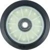 vhbw 2x Laufrolle für Trommel Ersatz für Beko 2974680200, Produktbild-Vorschau 3