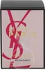 Yves Saint Laurent Mon Paris Intensément Eau de Parfum für Produktbild-Vorschau 5