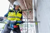 Bosch GBH 18V-45 C Akku-Bohrhammer Produktbild-Vorschau 6