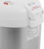 3L czajnik elektryczny 750W termos 18,5*34cm dystrybutor Podgląd zdjęcia produktu 7
