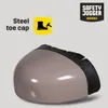 Bezpečnostní obuv SafetyJogger 840300 Safety Jogger X0600 Náhled obrázku produktu 3