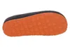 Rohde Herren Pantoffel Hausschuh Softfilz Napoli-H 6900, Produktbild-Vorschau 34