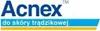 Acnex Żel Farmina na trądzik 15 ml 15 g olejek herbaciany Podgląd zdjęcia produktu 3