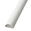 Kabelführung 50 x 25 mm, 1 x 1m (61010) Produktbild-Vorschau 3
