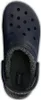 Crocs scarpe Classic Lined Clog Unisex, 203591459 Anteprima dell’immagine prodotto 46