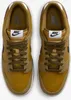 Nike Dunk Low Retro SE "Ochre Olive Flak Gum" Bunt, Größe: Produktbild-Vorschau 4