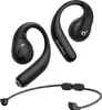 Anker - A3871G11 - Cuffie Anteprima dell’immagine prodotto 1