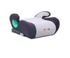 A child booster seat for cars is shown against a white background. Produktbild-Vorschau