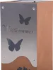Dekosäule mit LED Beleuchtung 57,5 cm hoch, Produktbild-Vorschau 7