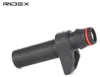 RIDEX 833C0021 Kurbelwellensensor Impulsgeber passend für Produktbild-Vorschau 11