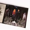 Royals of Nightfall. Dämonenfluch (Royal Shadows 1) Produktbild-Vorschau 9