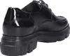 Paul Green niskie buty niskie buty skórzane Podgląd zdjęcia produktu 4