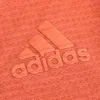adidas Supernova Shirt Gr.XS easy coral (S97958) Produktbild-Vorschau 8